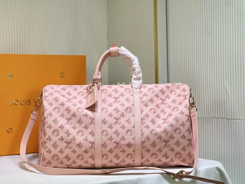 louis vuitton sac de voyage s_aaa324